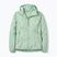 Kurtka przeciwiatrowa damska Rab Windgather Hoody fig green
