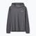 Bluza męska Rab Sonic Hoody graphene