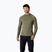 Bluza męska Rab Sonic Hoody light khaki