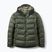 Kurtka puchowa męska Rab Neutrino Pro Hoody army