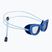 Okulary do pływania dziecięce Speedo Sunny G Seasiders bright blue/celeste