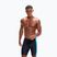 Jammery pływackie męskie Speedo Dive Jammer true navy/bondi blue/aquarium