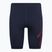 Jammery pływackie męskie Speedo HyperBoom Placement Jammer true navy/fed red