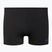 Bokserki kąpielowe męskie Speedo Tech Panel Aquashort black/chroma blue/spritz