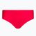 Slipy pływackie dziecięce Speedo Logo fed red/black