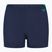 Bokserki pływackie męskie Speedo Hyper Boom Splice Aquashort navy/green