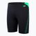 Jammery pływackie męskie Speedo Hyper Boom Splice true navy/herlequin green