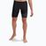 Jammery pływackie męskie Speedo Medley Logo Jammer black/usa charcoal