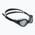 Okulary do pływania damskie Speedo Biofuse 2.0 true navy/marine blue