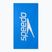 Ręcznik Speedo Logo Towel bondi blue/white
