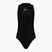 Strój pływacki jednoczęściowy damski Speedo Hydrasuit black/white