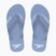 Japonki męskie Speedo Flip Flop curious blue