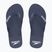 Japonki męskie Speedo Flip Flop navy