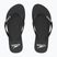 Japonki damskie Speedo Flip Flop black