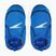 Skarpety basenowe dziecięce Speedo Infant Pool Sock cobalt/true navy