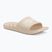 Klapki męskie Speedo Slide AM pale tan