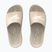 Klapki damskie Speedo Slide AF pale tan