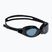 Okulary do pływania Speedo Hydrosity 2.0 black/oxid grey