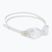 Okulary do pływania Speedo Hydrosity 2.0 clear/white/cla