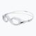 Okulary do pływania Speedo Hydrosity 2.0 clear/white/cla