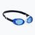 Okulary do pływania Speedo Jet 2.0 bondi blue/white/true navy