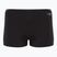 Bokserki pływackie męskie Speedo HyperBoom Splice Aquashort black/country green