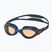 Okulary do pływania Speedo Biofuse 2.0 turkish sea/amber
