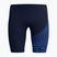Jammery pływackie męskie Speedo Medley Logo Jammer navy/cobalt pop