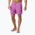 Szorty kąpielowe męskie Speedo Essentials 16" pink