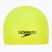 Czepek pływacki Speedo Fastskin Hiro hyper yellow