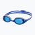Okulary do pływania Speedo Vanquisher 3.0 blue/cobalt