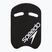 Deska do pływania Speedo Kickboard black/white