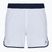 Szorty kąpielowe męskie Speedo Jetstream Retro Logo Volley 16" white