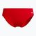 Slipy pływackie dziecięce Speedo ECO Endurance + Brief fed red