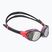 Okulary do pływania damskie Speedo Biofuse 2.0 Mirror vintage fog/steel/silver mirror