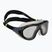 Maska do pływania Speedo Biofuse 2.0 black/steel