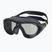 Maska do pływania Speedo Biofuse 2.0 black/steel