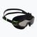 Maska do pływania Speedo Hydrosity speedo black/smoke