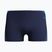 Bokserki pływackie męskie Speedo Hyper Boom Splice true peacoat/lagoon blue
