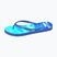 Japonki męskie Speedo Flip Flop deep sapphire/sea and sky