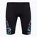 Jammery pływackie męskie Speedo Printed Side Spliced firework burst/black
