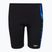 Jammery kąpielowe dziecięce Speedo Digital Panel Jammer Anthracite/Clover