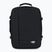 Plecak podróżny CabinZero Classic 44 l absolute black