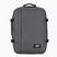 Plecak podróżny CabinZero Classic 44 l original grey