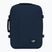 Plecak turystyczny CabinZero Classic 44 l navy