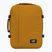 Plecak podróżny CabinZero Classic 44 l orange chill