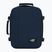 Plecak turystyczny CabinZero Classic 28 l navy