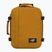 Plecak podróżny CabinZero Classic 28 l orange chill
