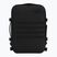 Plecak podróżny CabinZero Military 44 l absolute black