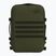 Plecak podróżny CabinZero Military 44 l green